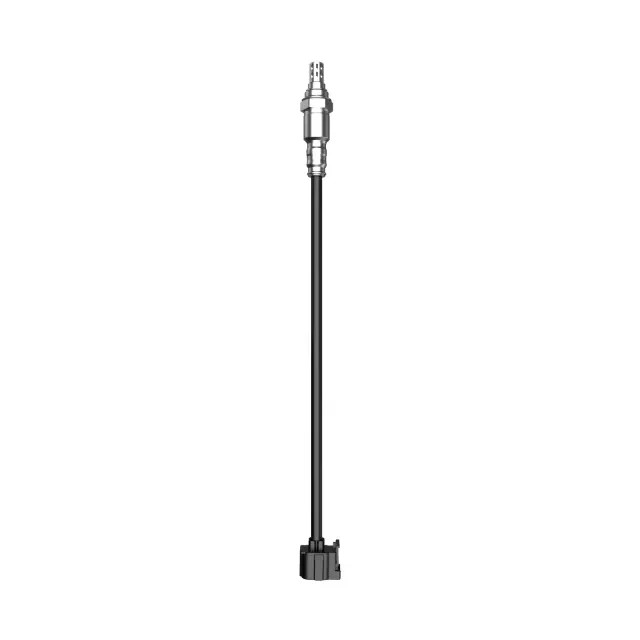 Oxygen Sensor OEM Mopar 05149171AB