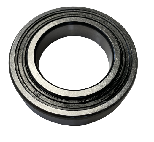 Benford Terex Single Drum Roller MBR71 & 1-71 Clutch Thrust Bearing 1701-45