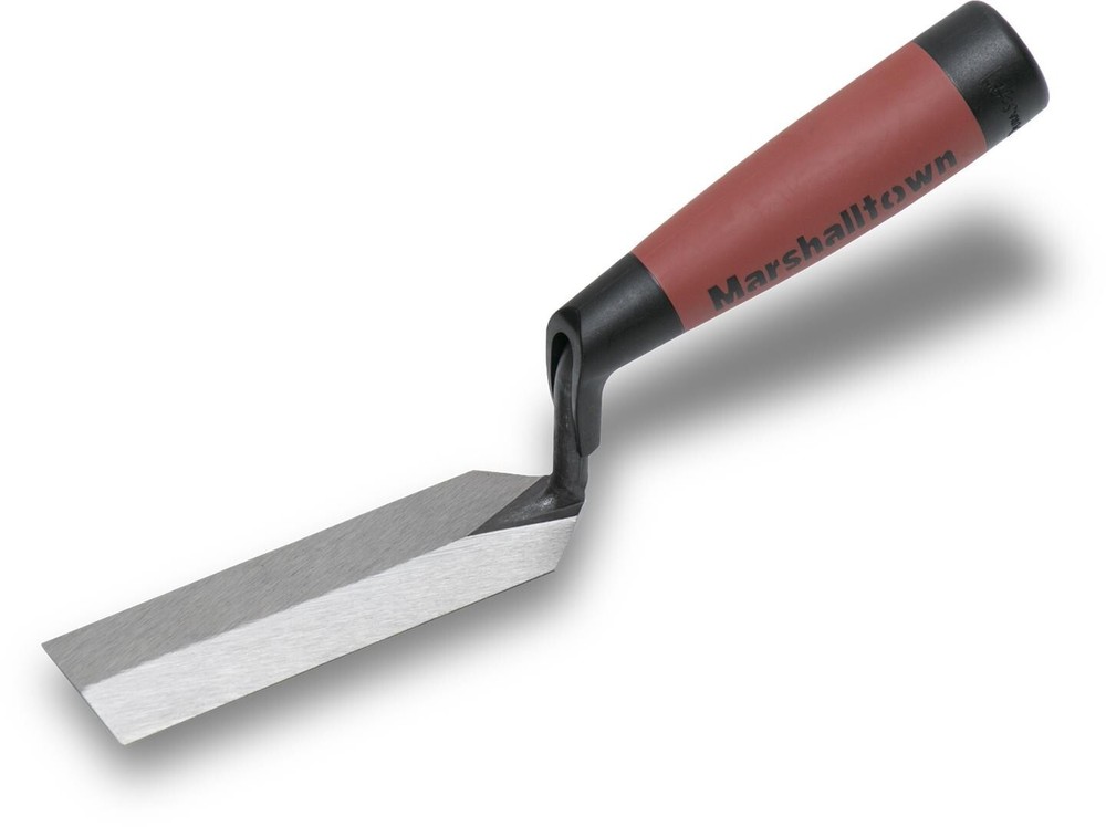 Marshalltown - Margin Trowel - DuraSoft Handle
