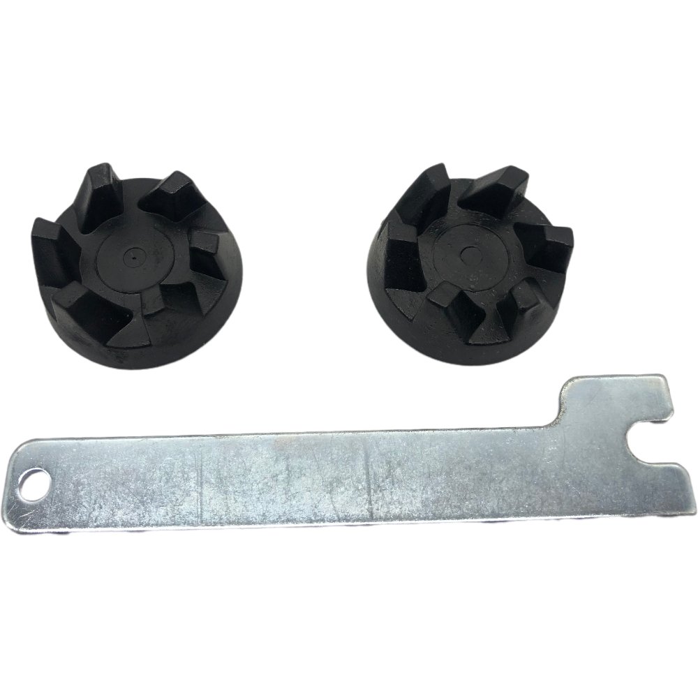 US Durable Replacement Blender Drive Coupling For KitchenAid 9704230 Blender