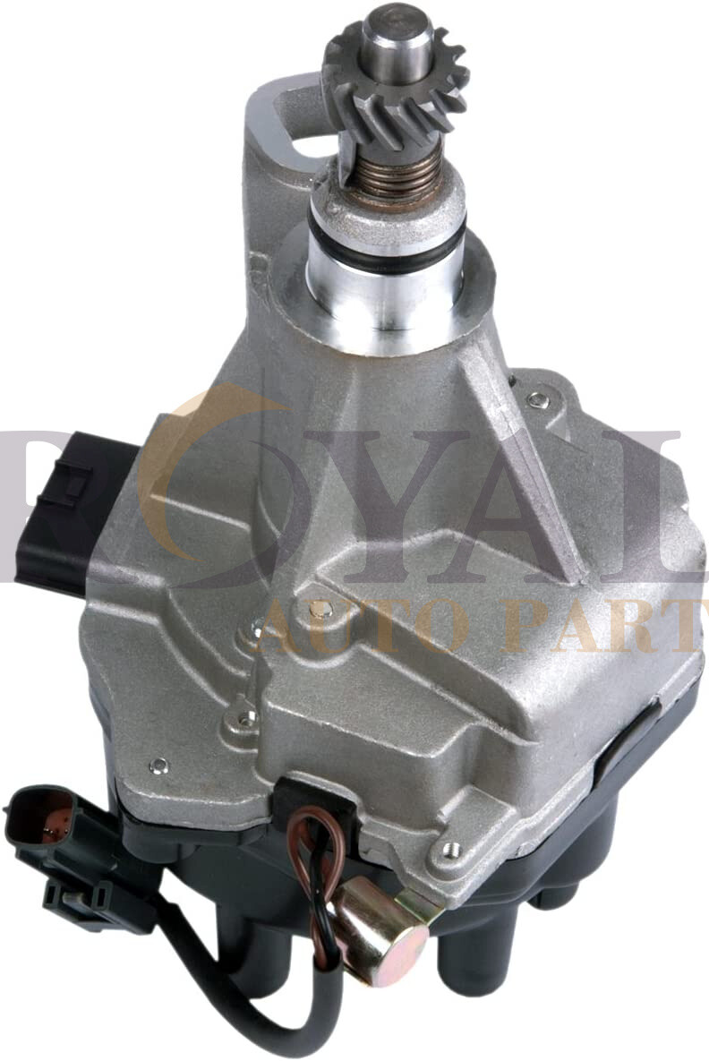 Performance Distributor for Nissan Quest Xterra 2000-2002 3.3L 22100-1W601
