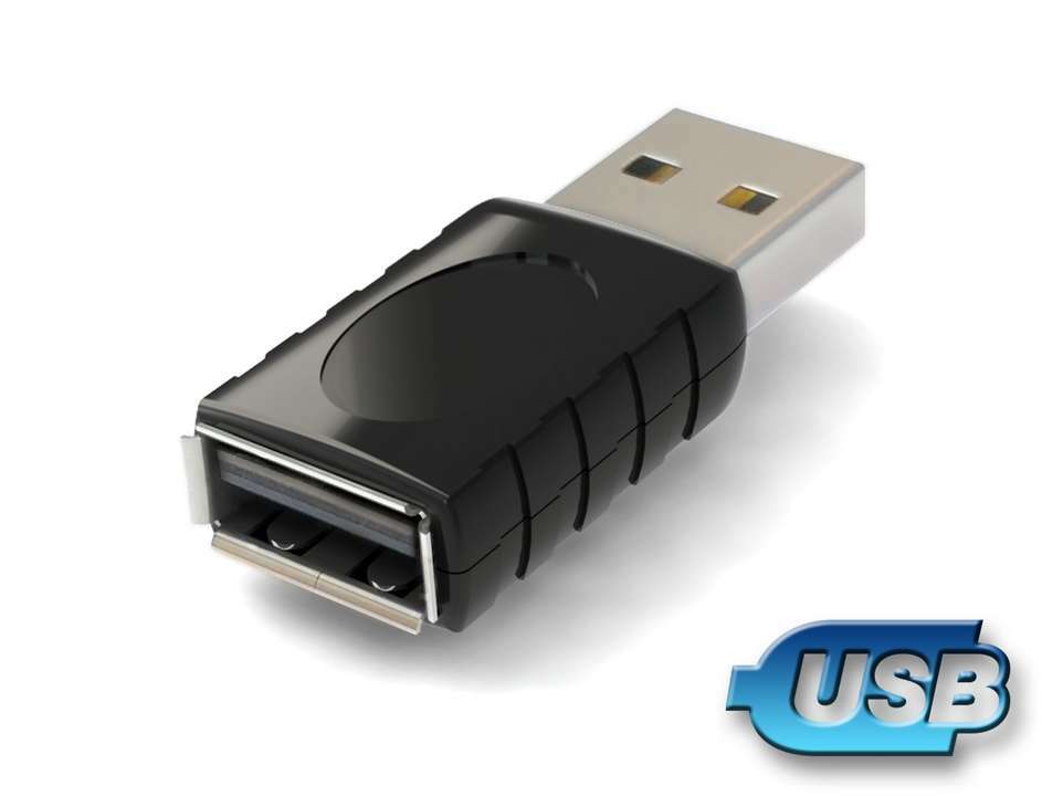 AirDrive Keyboard Assistant - Automatically Types Text, Password Manager