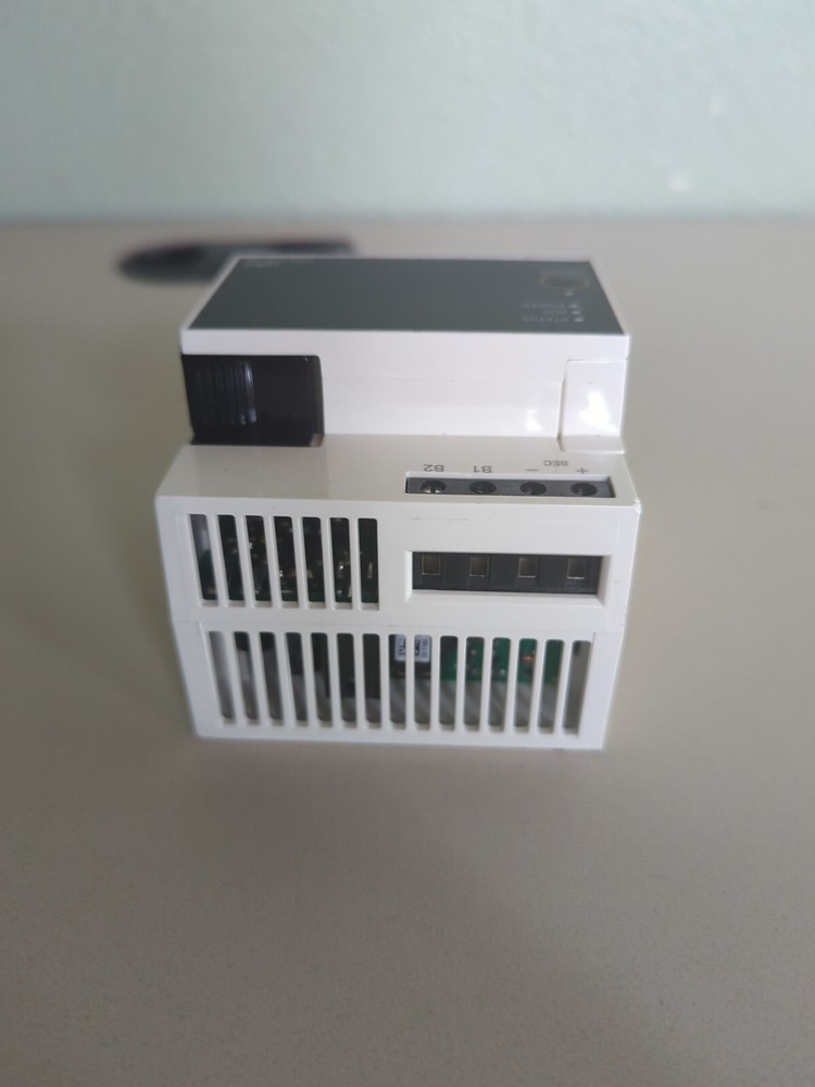 NIKO Home Control Controller Bus 550-00010