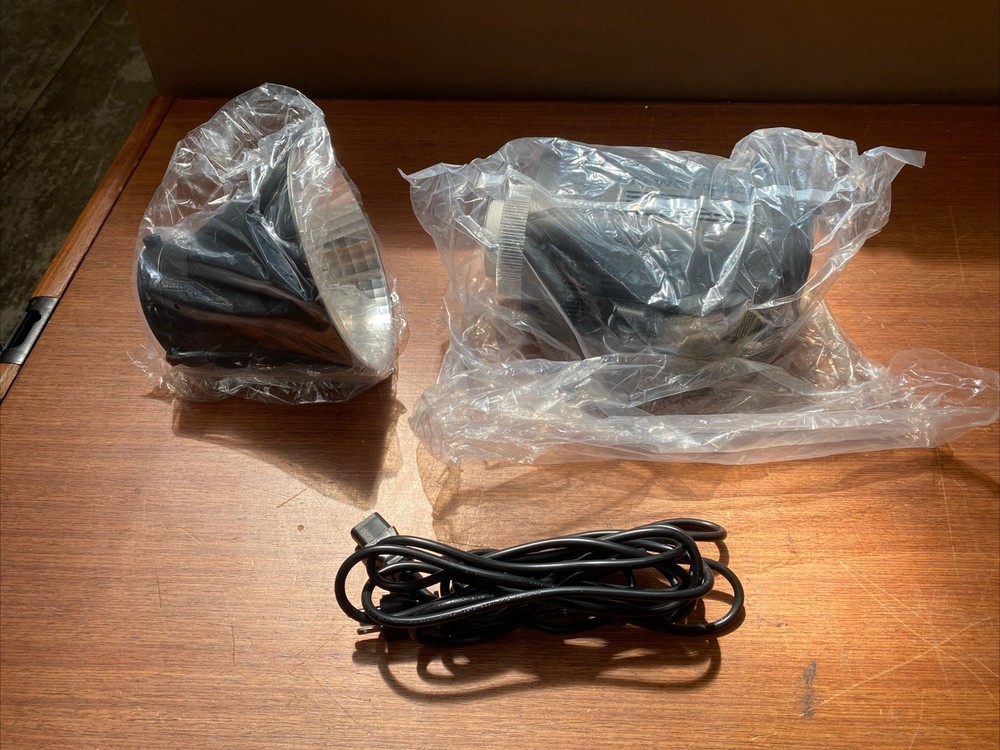 NEEWER CB60 RGB Video Light