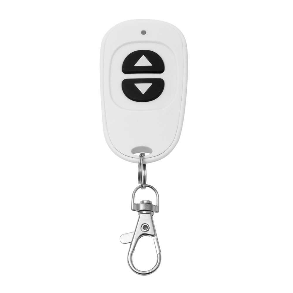 Foldable Barrier Remote Control Parking Spot Lock Car Parking Lock Auto Sensor