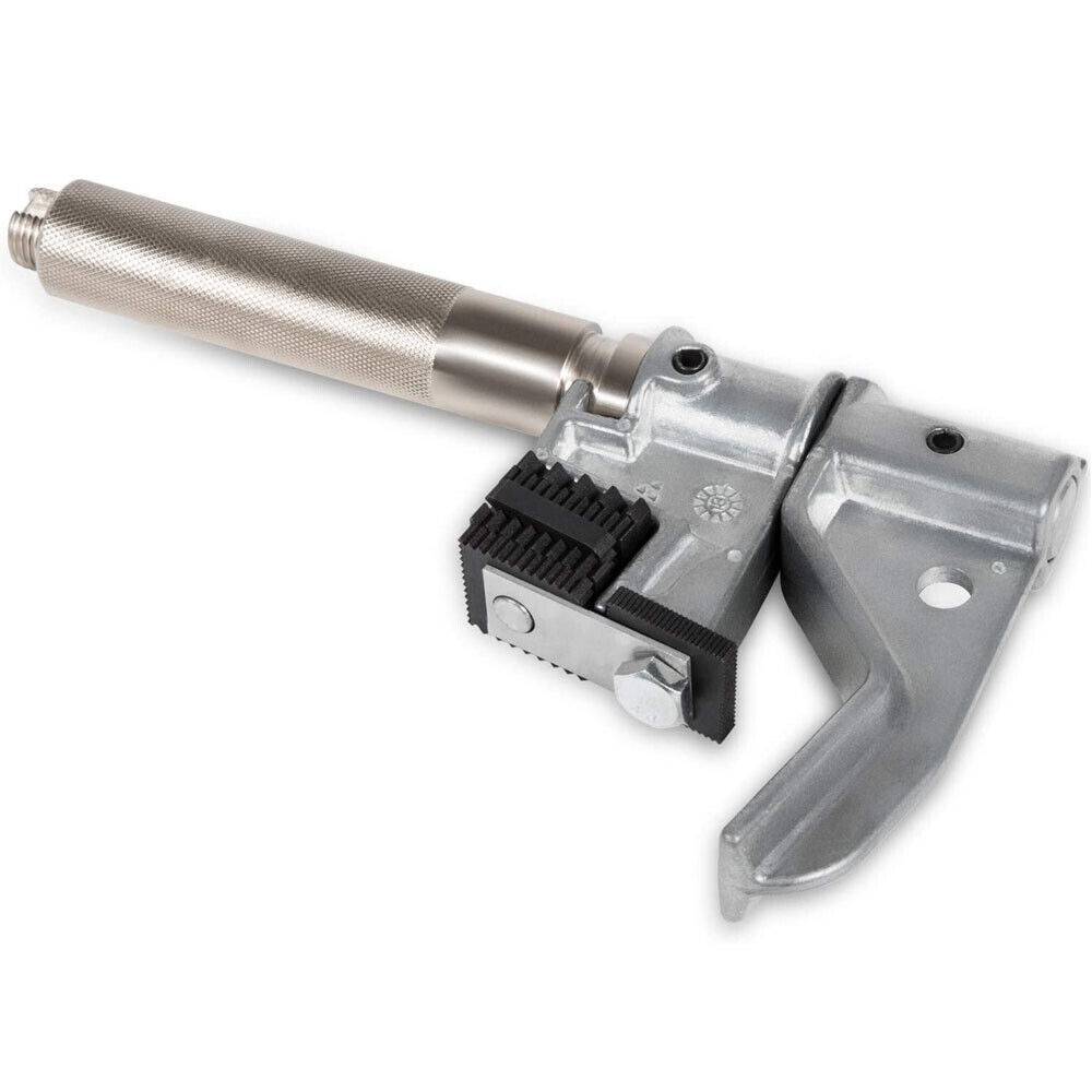 Universal Outside Thread Chaser OTC 7402 External Thread Repair Tool 7402