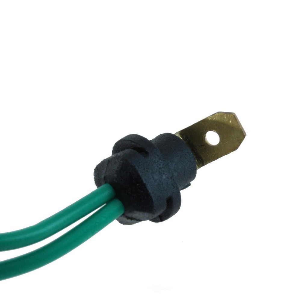 Ignition Condenser Standard GB136T