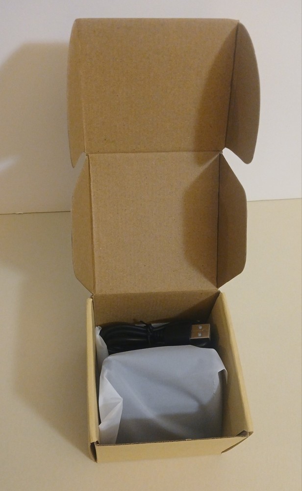 Smart Card Reader-USB C CAC/PIV Reader DOD Military Common Access