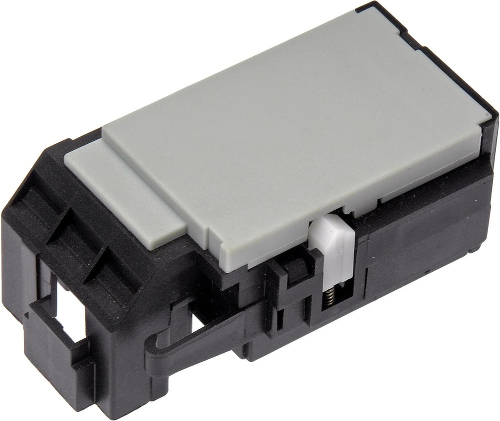 Ignition Switch Compatible with Select Models