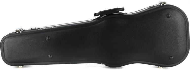 SKB 1SKB-244 Violin Case - 4/4 Size