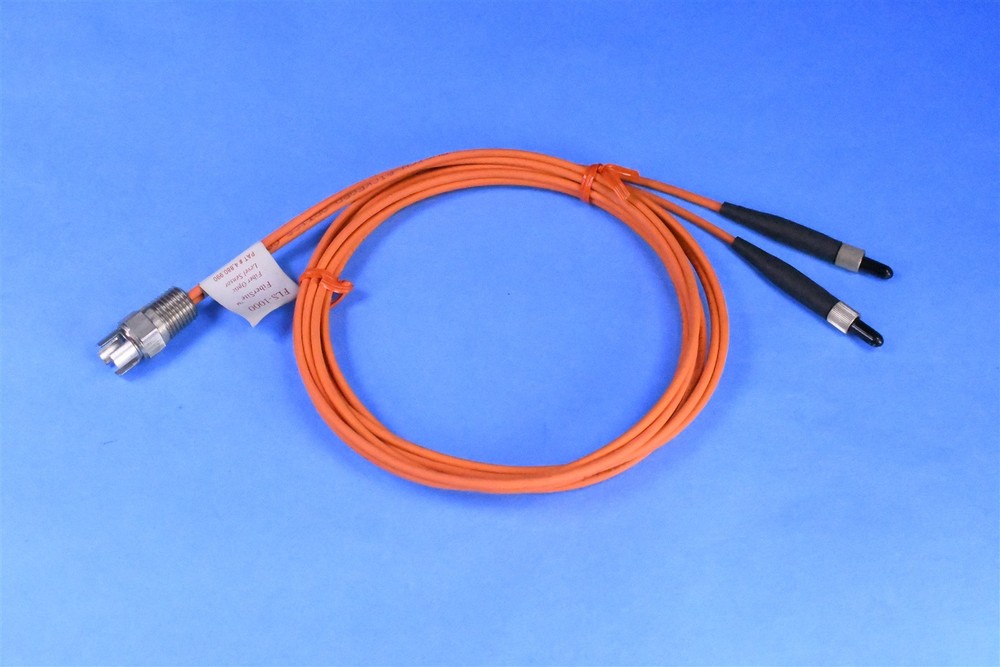 IMO Gems Sensor Fiber Optic Level Switch Cable FLS-1000