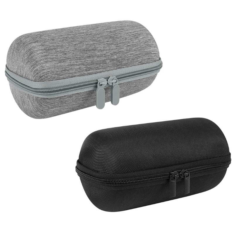 Lightweight Multi-functional Storage for Case Carrying Bag for Explore Speak
