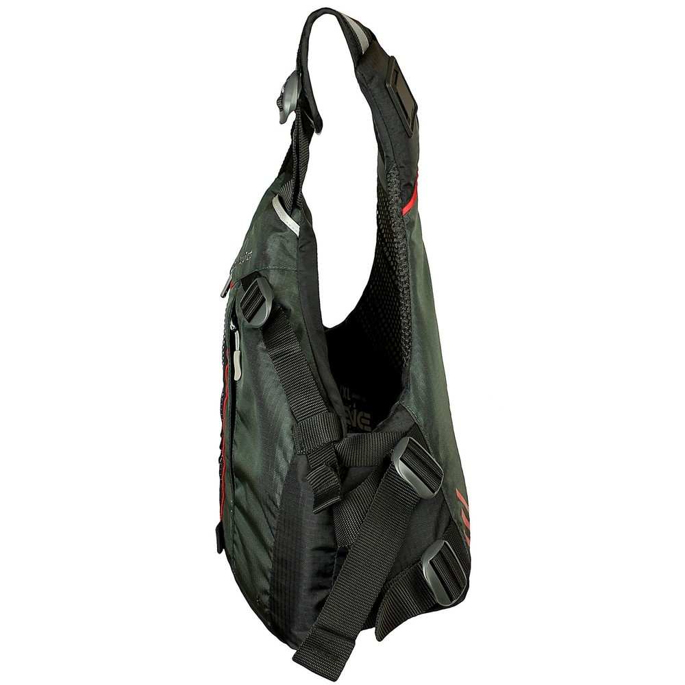 Stohlquist Men's Cadence Lifejacket (PFD)