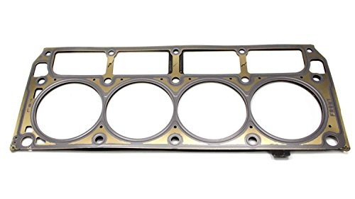 GMP12582179