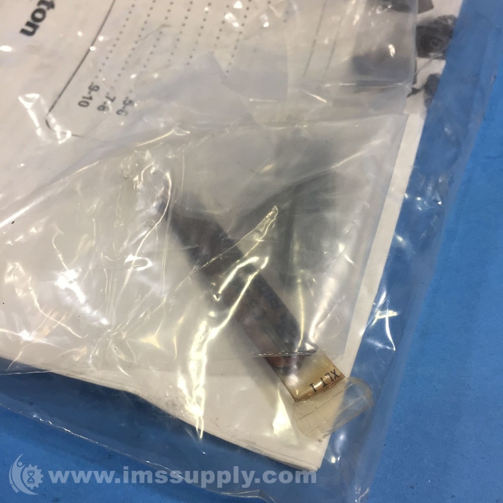 Boston Gear 57746 Installation, Operation Instructions FNIP
