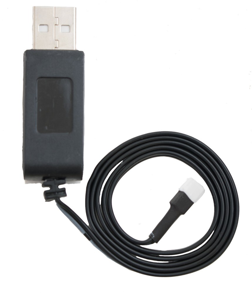 Sharper Image DRO 005 Drone Battery Charger