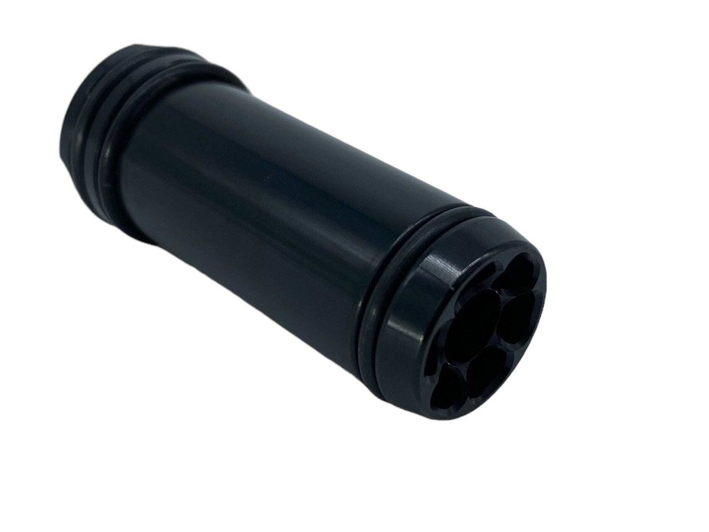 Planet Eclipse Cs3 Hard bolt tip Paintball Gun Bolt