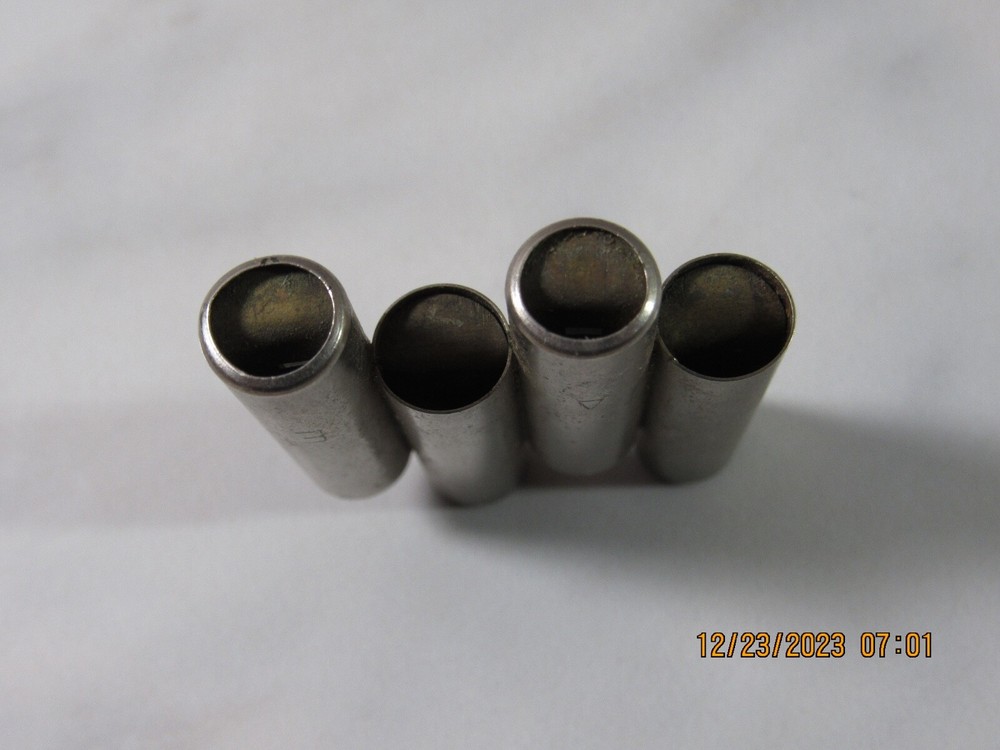Vintage 1940's Pitch Pipe