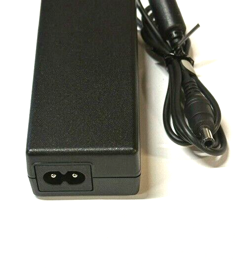 Sony Original PlayStation VR Processor CUH-ZVR2 PS4 W/Power Cable