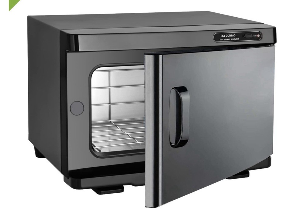 LKT Cobtac Towel Warmer