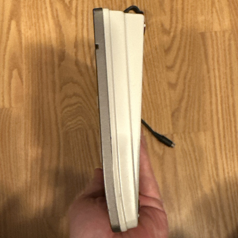 SONY VIDEO EDITING CONTROLLER RM-E100V