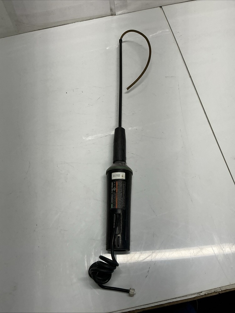MSA Universal Pump Probe 10046528. X-924