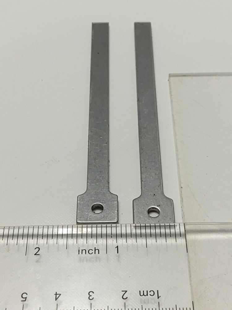 BEA DRIVERS 2015501820