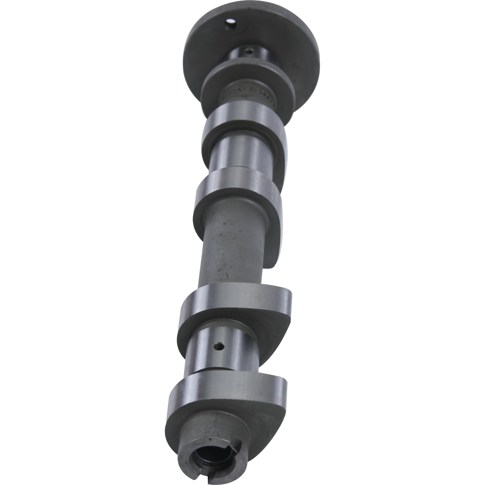 New Hot Cams Camshaft Exhaust HC00044 For Polaris Ranger 900 XP 13-18