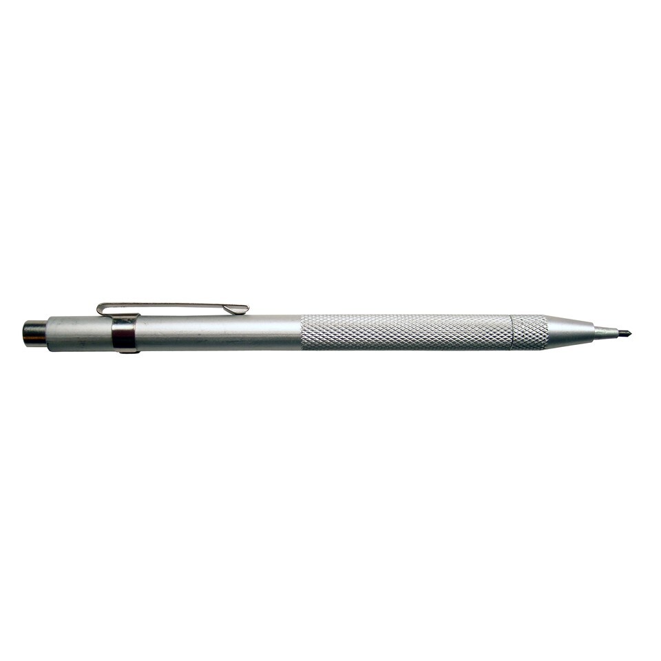 GENERAL TOOLS #88CM CARBIDE POINT SCRIBER PEN & MAGNET ETCHING - NEW!