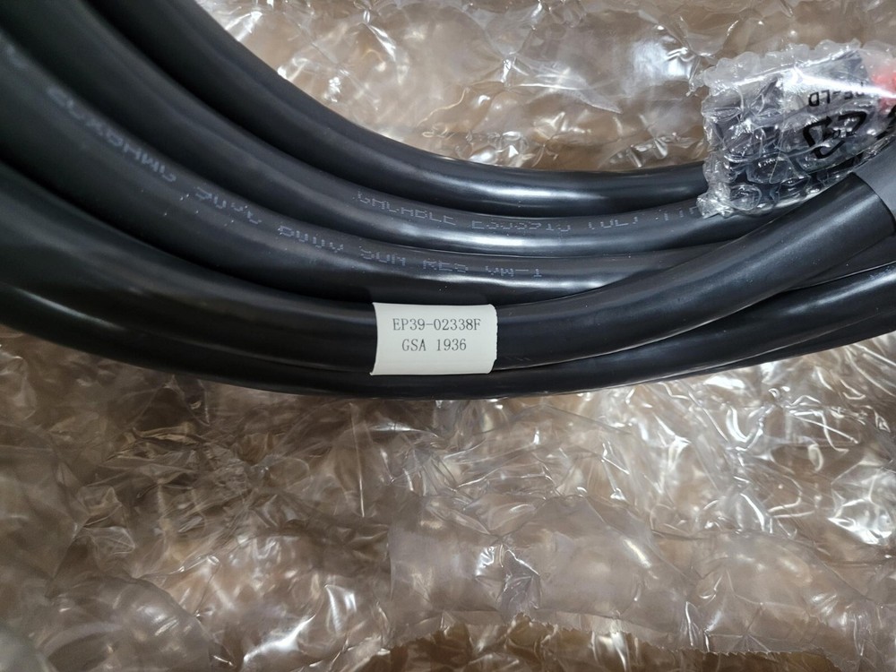 network cable USA optic cable
