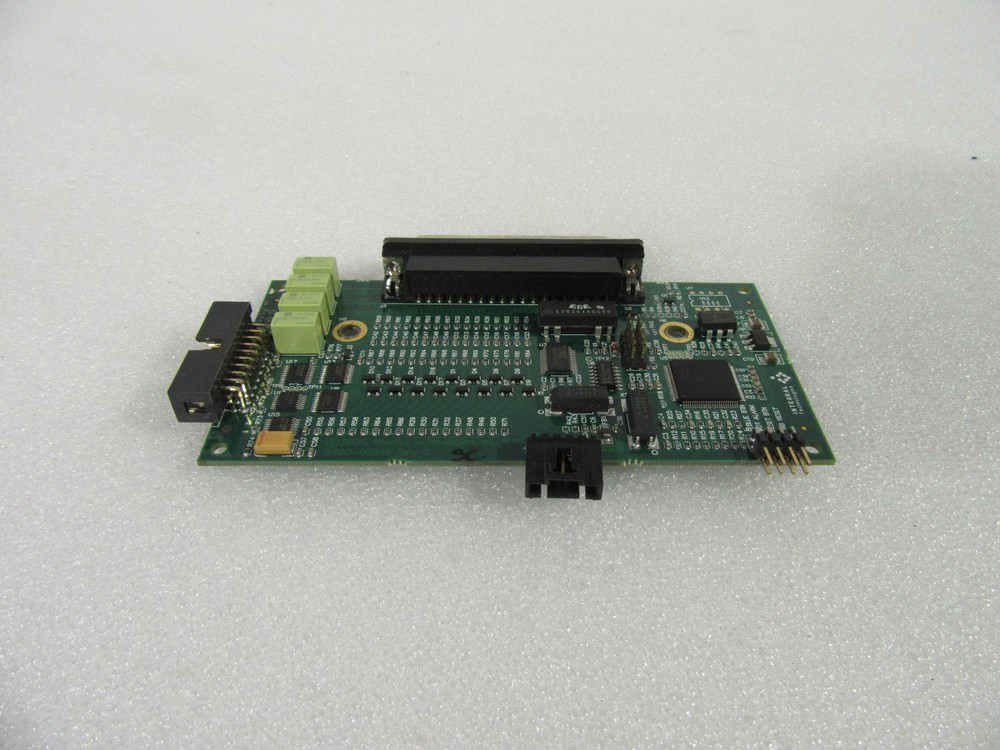 NTEGRAL TECHNOLOGIES 6940-00043 C2