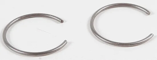 Wiseco Piston Circlip for Arctic Cat EXT 91