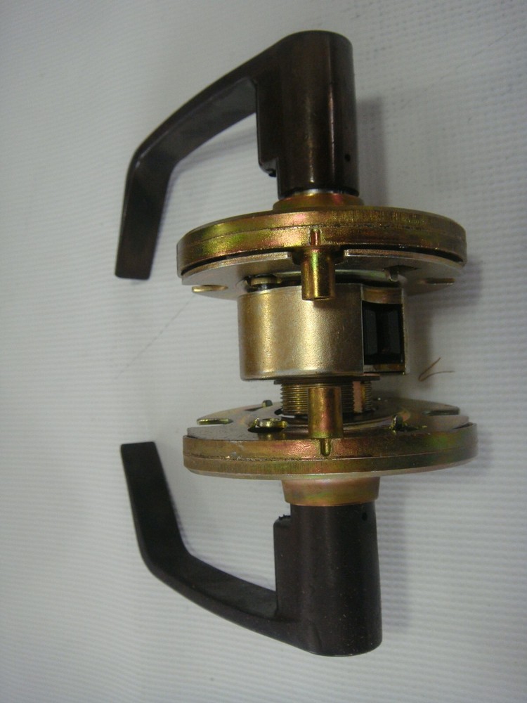 CORBIN RUSSWIN CL3455 NZD 613