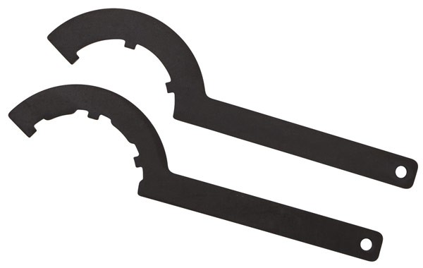 UMI Performance 7995-102 Thrust Bearing Kit