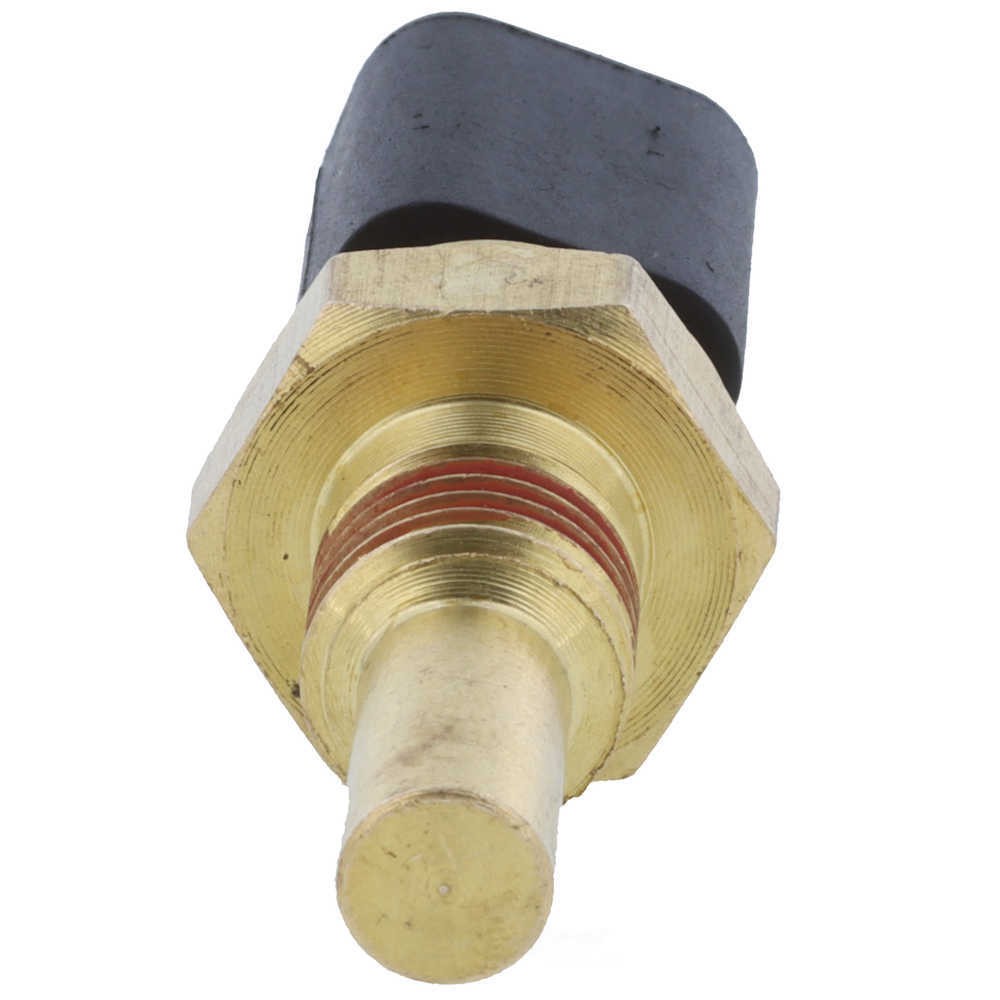 Engine Coolant Temperature Sensor Motorad 1TS1002