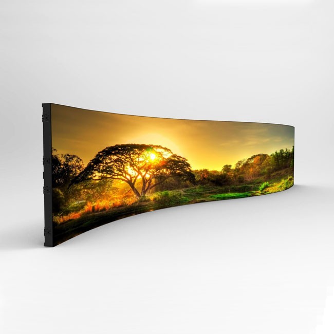 Unilumin 2.6mm LED Panels