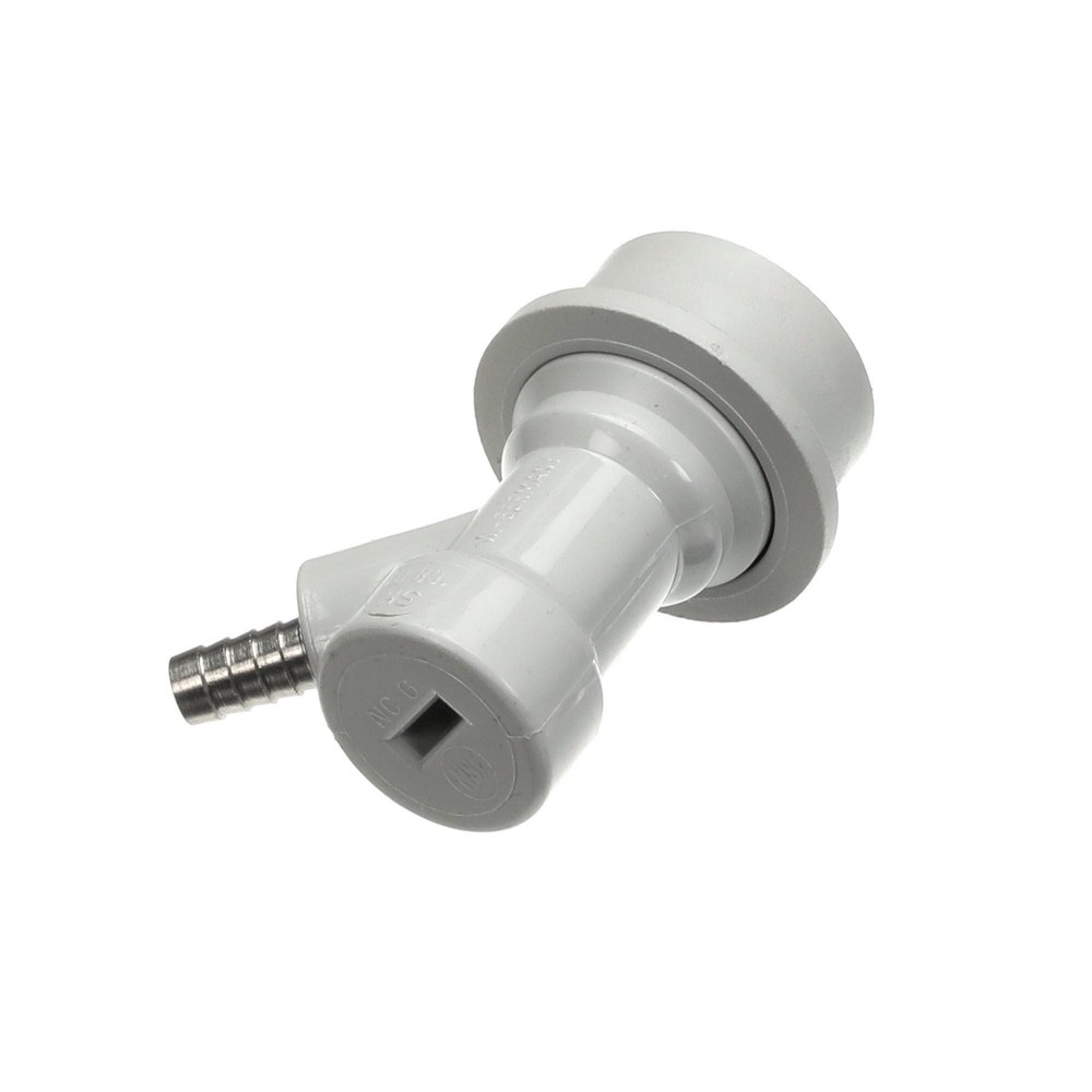 Multiplex 27-1102-77- Genuine OEM Replacement Part