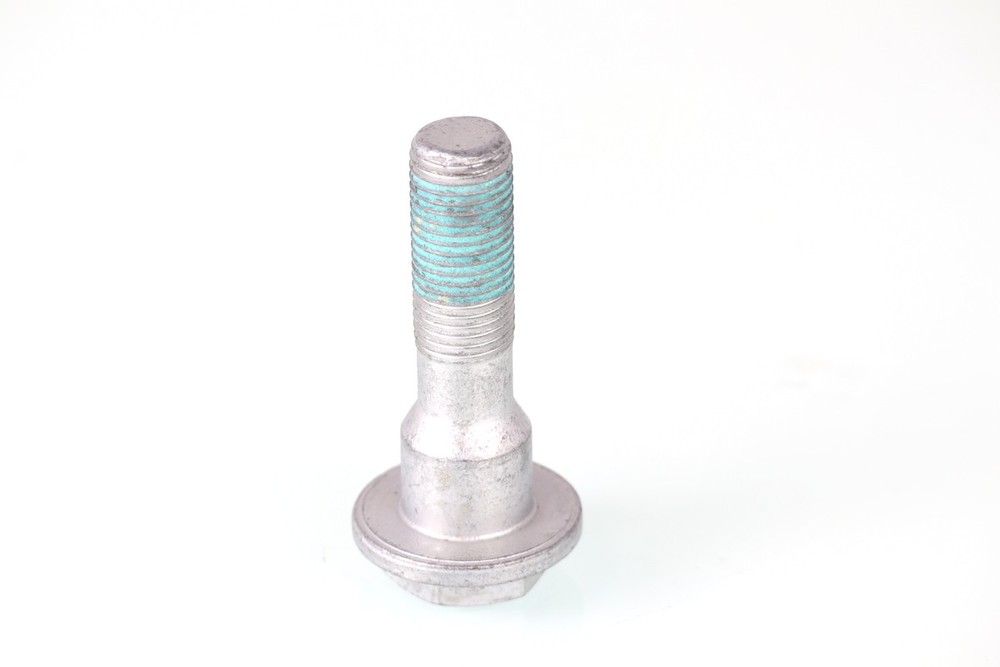 GH-393994x1 - Brak danych