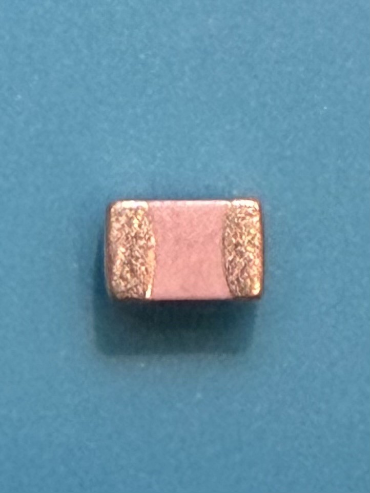 Agilent 0160-5956 Integrated Circuit