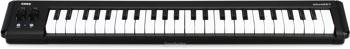 Korg microKEY-49 49-key Keyboard Controller