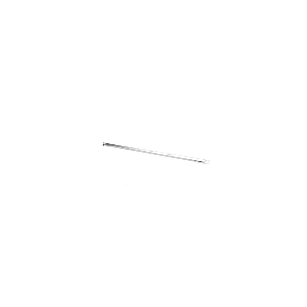 Delfield 409CBW003FS Bracket, Pans, Mega, Adj