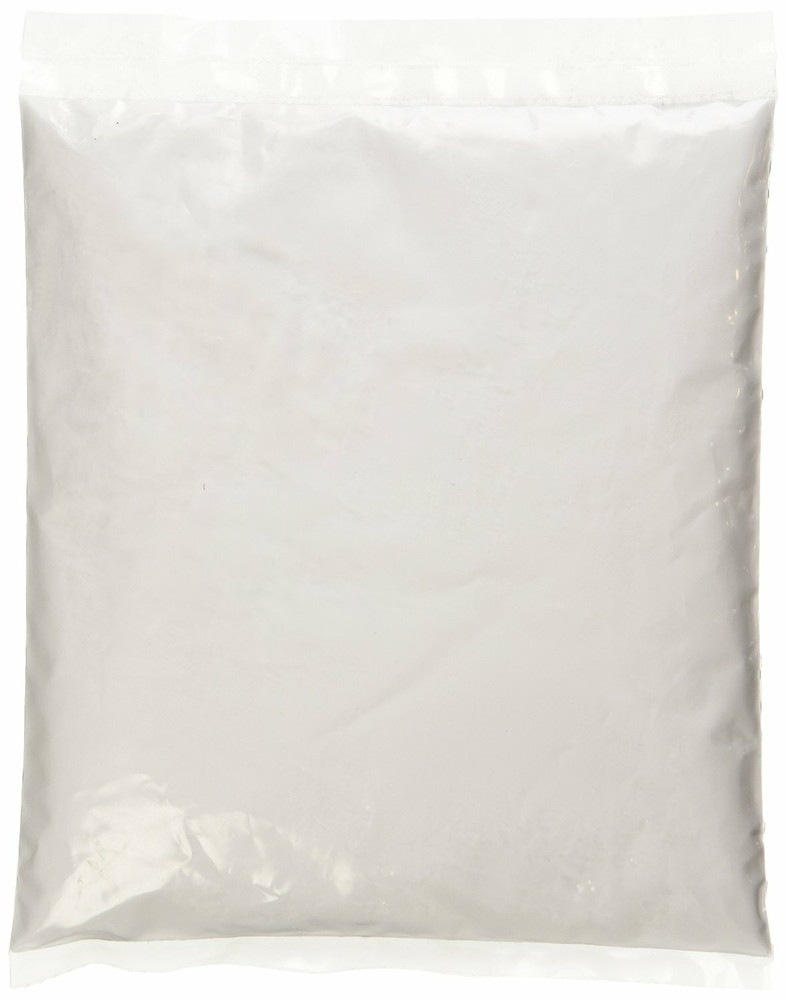 Cane Sugar 4 LB