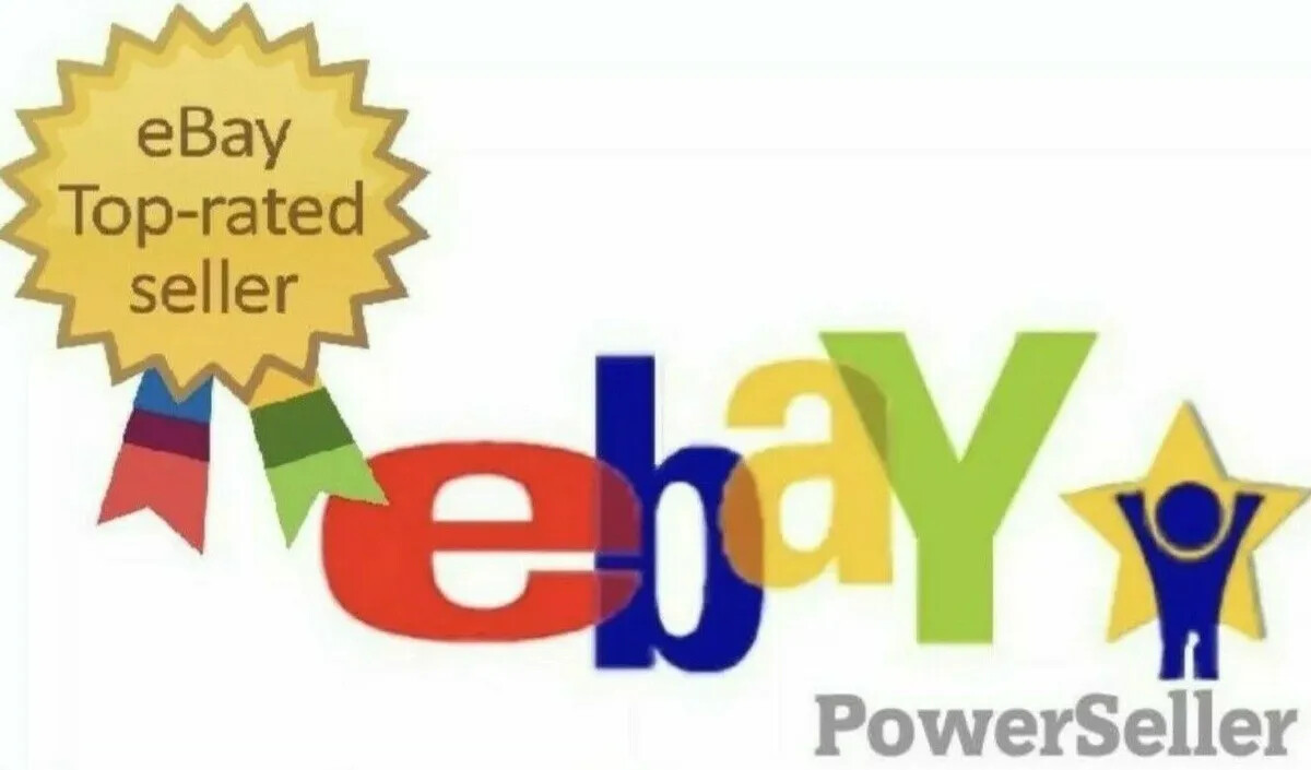 ESSTAC KYWI Kydex Double Pistol GAP Glock Mag Pouch - All Colors -NO Attachment