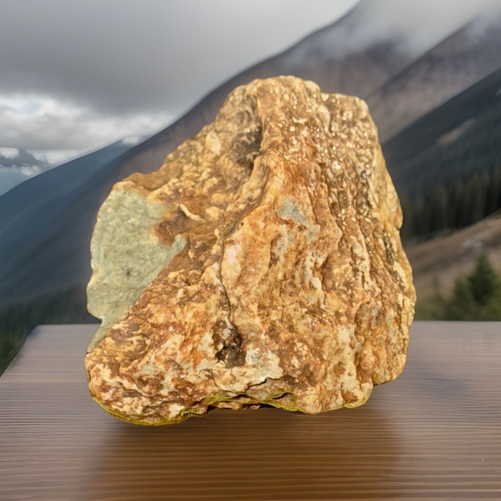 Rocks for Tumbling Lapidary Material Rough