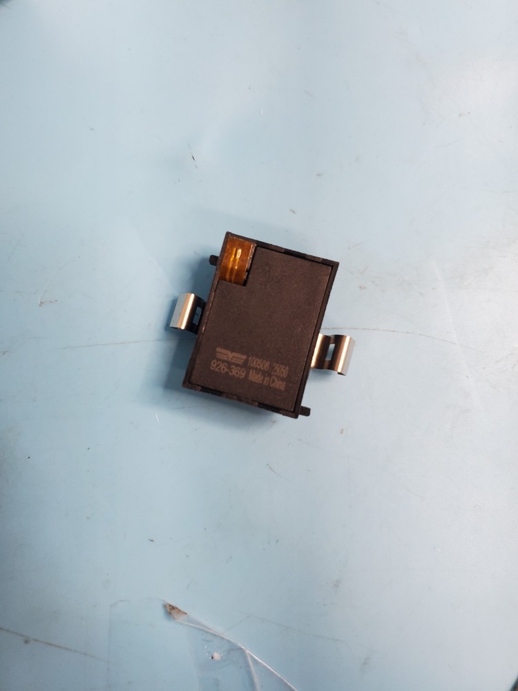 Humidity Sensor Dorman 926-369
