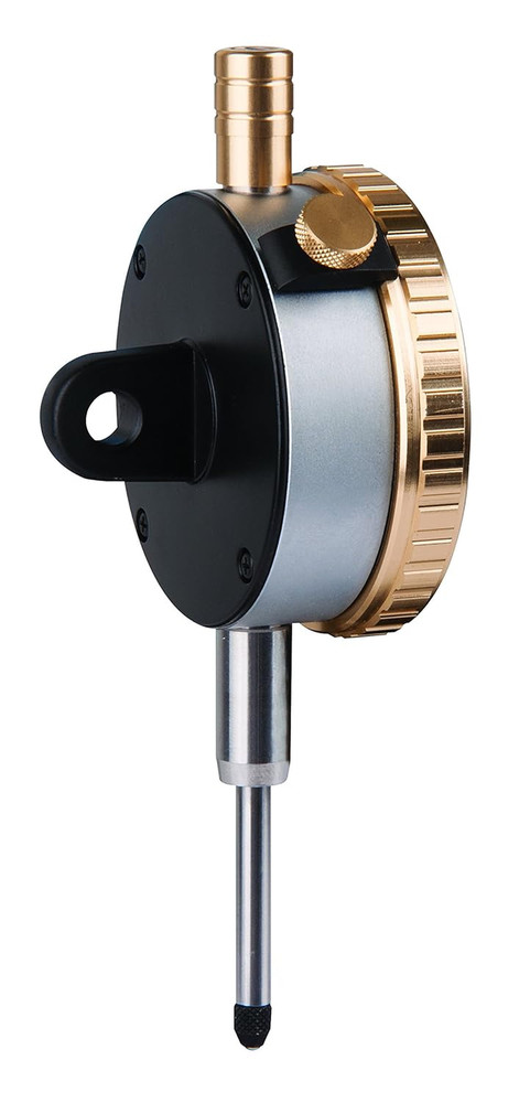 Amazon 6"/150Mm Electronic Caliper