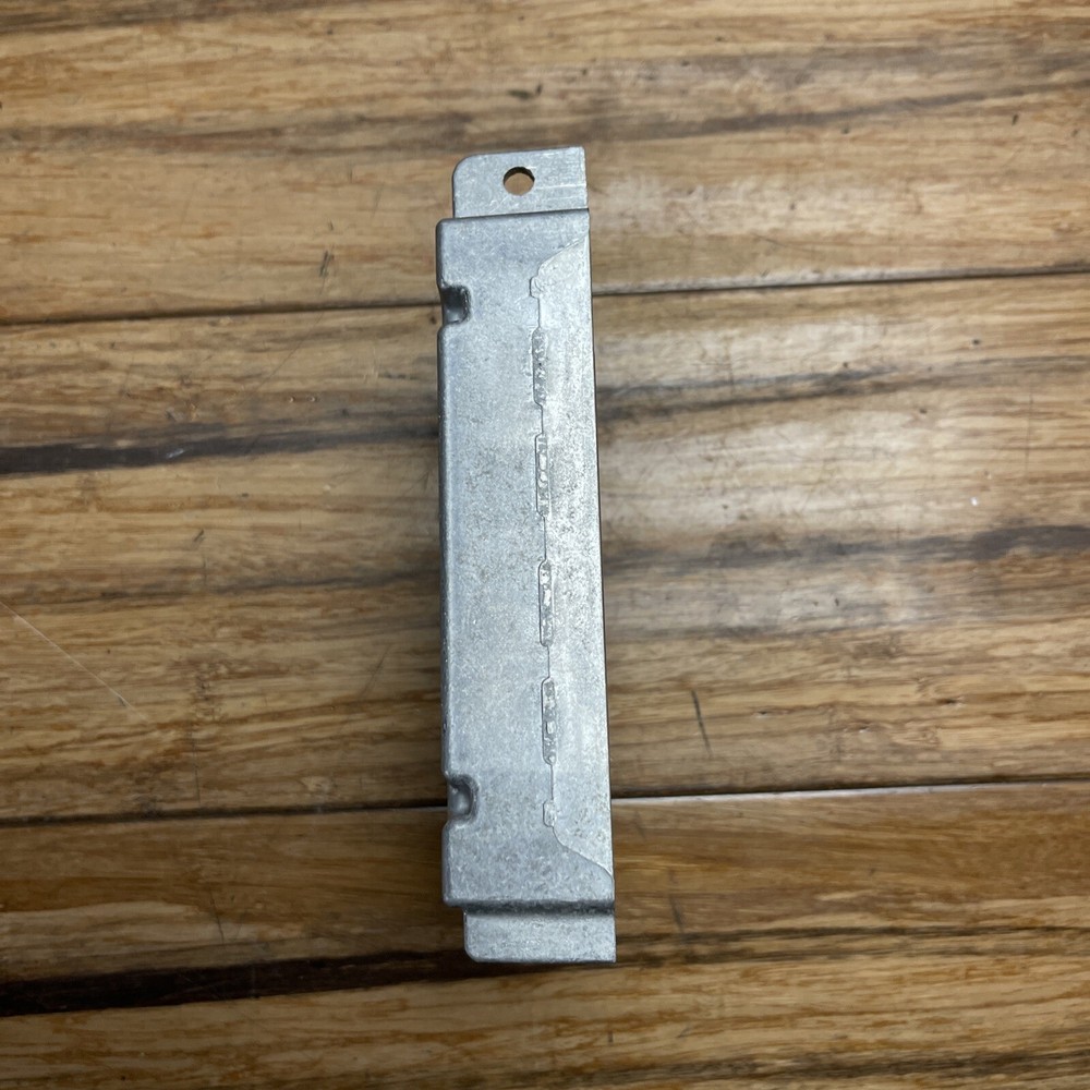 2009-2013 BMW X5 E70 Camera Control Module Sensor Unit 9259022 OEM