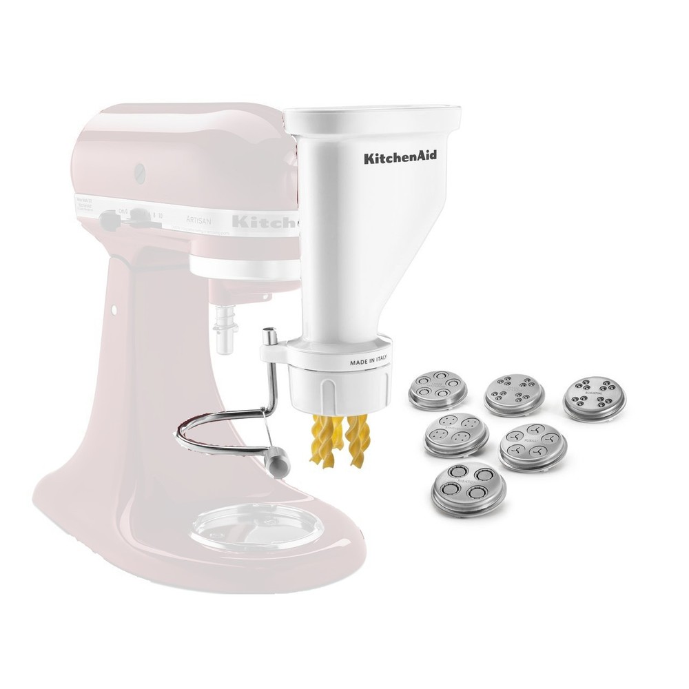 KitchenAid Kitchen Aid KSMPEXTA Pasta Press
