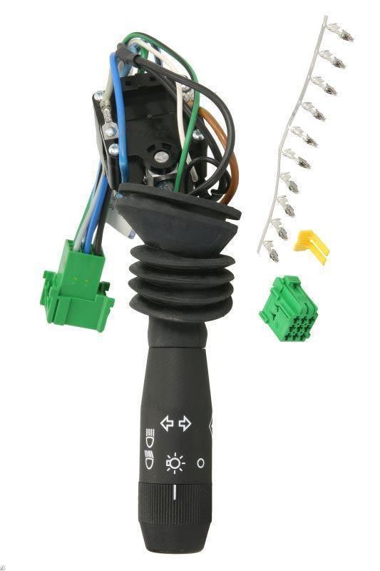 Steering Column Switch COBO 1007257COBO