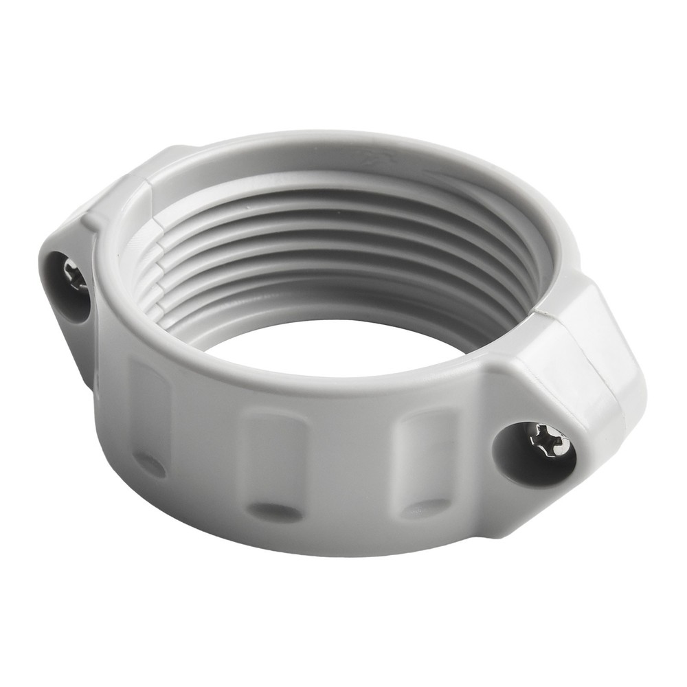 Essential Expansion Nut and Screw Set for Your For Inflatable Pool Needs